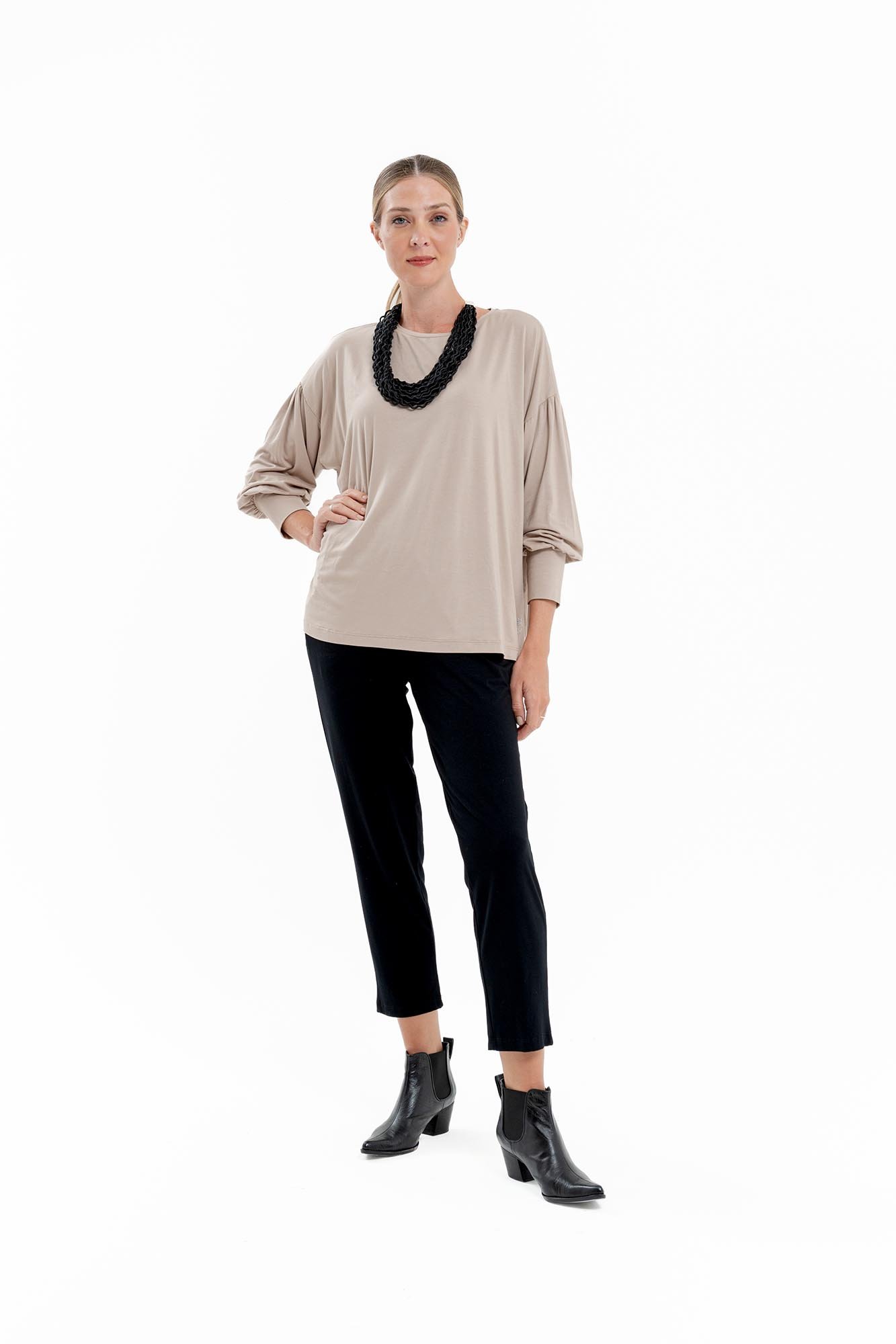 REMERON CLAUDIA